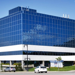 Photo of CMP