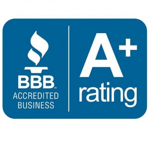Photo of Worth Every Dollar Appraisals