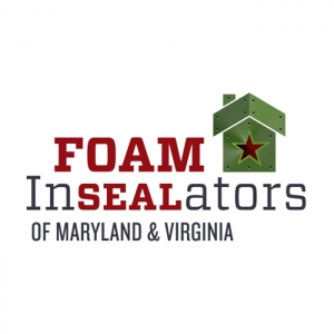 Photo of Foam InSEALators
