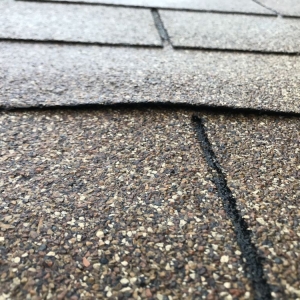 Photo of Quality Discount Roofing And Construction