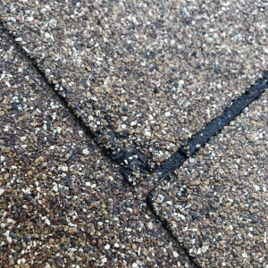 Photo of Quality Discount Roofing And Construction