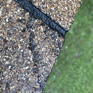 Photo of Quality Discount Roofing And Construction