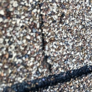 Photo of Quality Discount Roofing And Construction