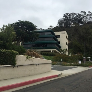 Photo of Salmu Law Firm