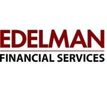 Photo of Edelman Financial Engines