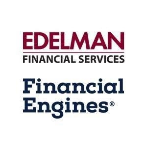 Photo of Edelman Financial Engines