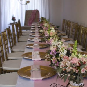 Photo of D'Angello Eventos