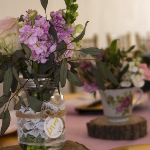 Photo of D'Angello Eventos