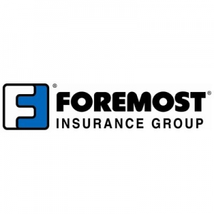 Photo of Independent Agents