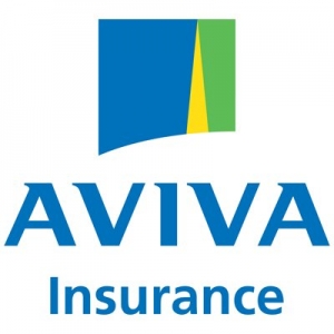 Photo of Independent Agents
