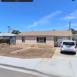 Photo of Gonzalez Construction