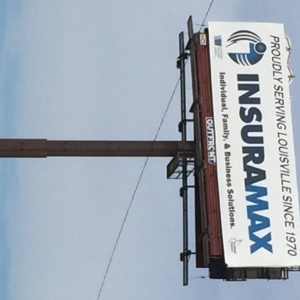 Louisville Insuramax