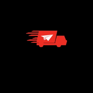 Photo of LAG Movers