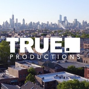 Photo of True Productions