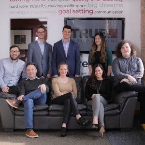 Photo of True Productions
