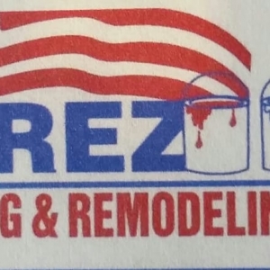 Chicago Perez Painting & Remodeling