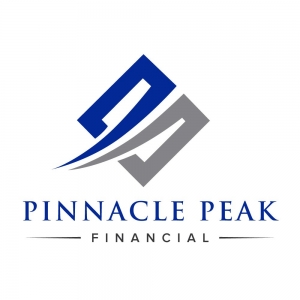 Photo of Pinnacle Peak Financial