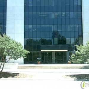 Photo of Dean & Gibson, PLLC