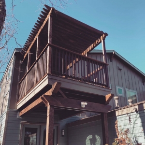 Photo of Infinito Renovation Projects