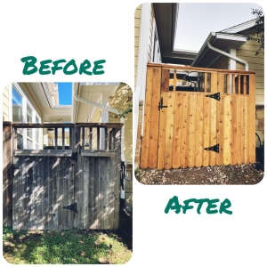 Photo of Infinito Renovation Projects