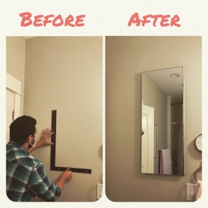 Photo of Infinito Renovation Projects