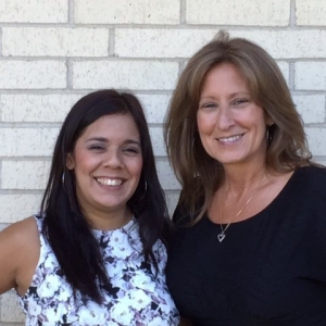 Photo of Eckert Insurance Group