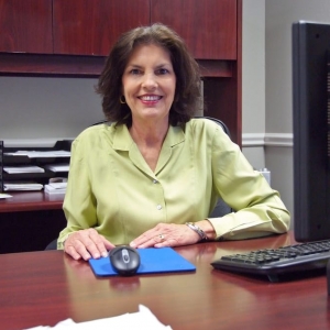 Photo of Eckert Insurance Group
