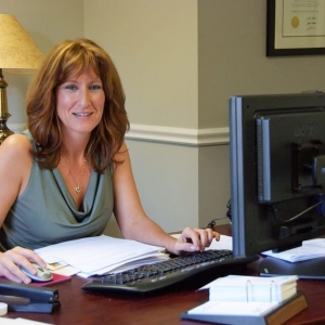 Photo of Eckert Insurance Group