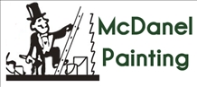 Photo of McDanel S A Painting