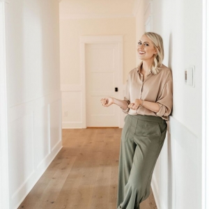 Photo of Kayla Brown Real Estate Expert