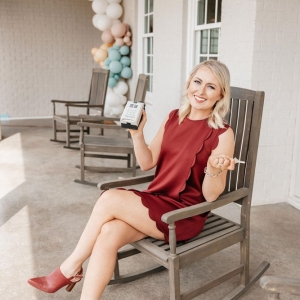 Photo of Kayla Brown Real Estate Expert