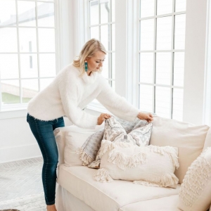 Photo of Kayla Brown Real Estate Expert