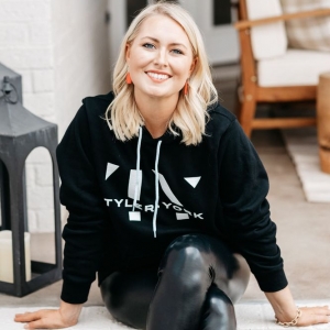 Photo of Kayla Brown Real Estate Expert