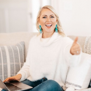 Photo of Kayla Brown Real Estate Expert