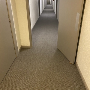 Photo of American Carpet Distributors
