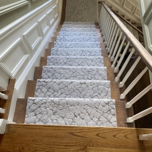 Photo of American Carpet Distributors