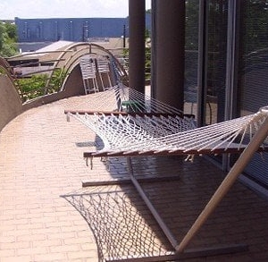 Photo of addventures
