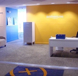 Photo of addventures