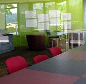 Photo of addventures