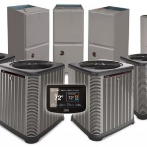 Photo of Northland Aire Heating & Cooling
