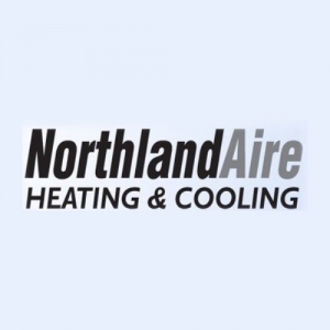 Photo of Northland Aire Heating & Cooling