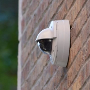 Photo of Forbel Alarms