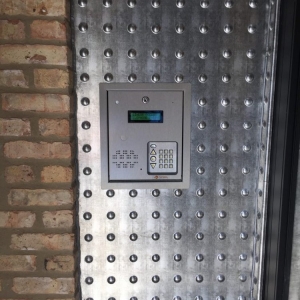 Photo of Forbel Alarms