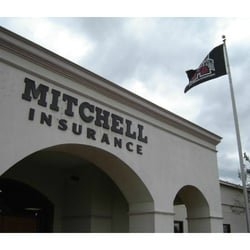 Photo of Mitchell Insurance Agency