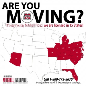 Photo of Mitchell Insurance Agency