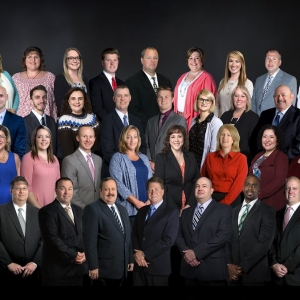 Photo of Mitchell Insurance Agency