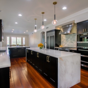 Photo of Coronado Kitchen & Bath