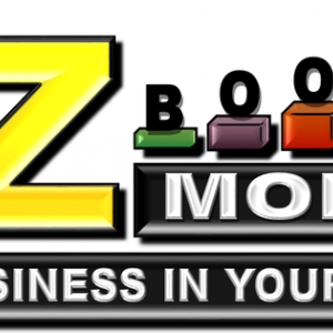 Photo of Biz Booster Marketing & Aerial Photography