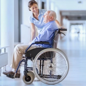 Waltham Clean Facilities Group
