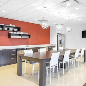 Photo of Regus - Bethesda